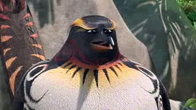 A Trophy For Tank The Surf S Up Champion Surfer Video Dailymotion