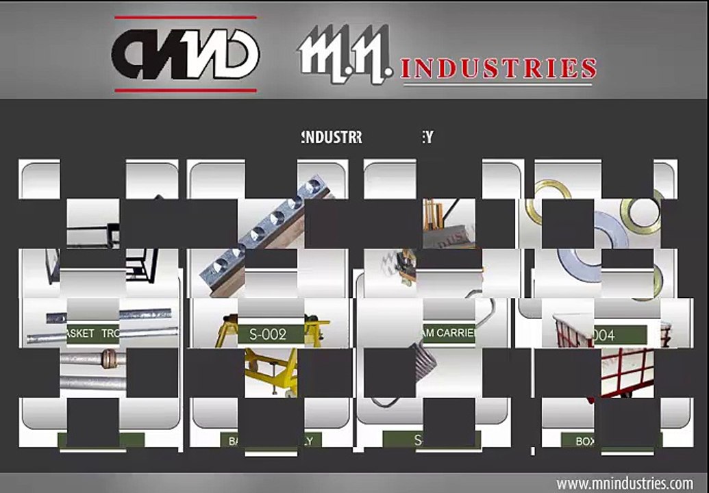 Textile Machinery Spare,Picanol Air Jet Spares