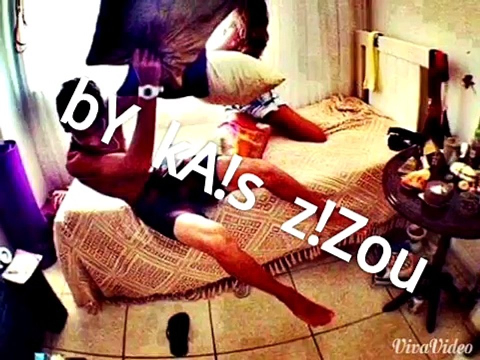 cheb nadir nsawetha btiyo 2015 bY kA!s   z!Zou