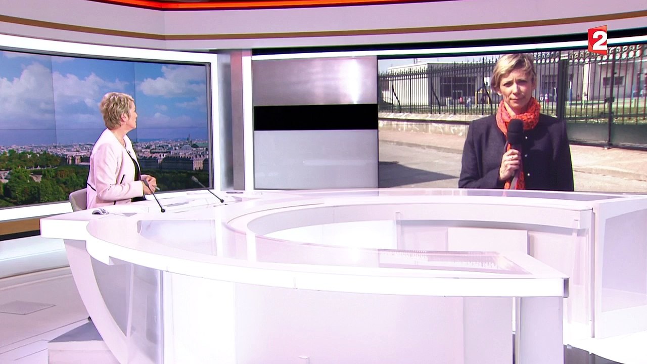 Une marche blanche organisée en hommage à Chloé