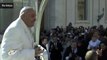 iPad Owned By Pope Francis Pulls In $30,500 At Auction