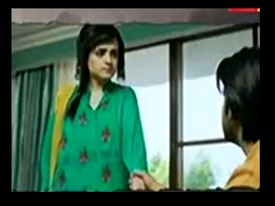 Meray Khuda Episode 34 Promo - Mere Khuda Episode 34 Promo