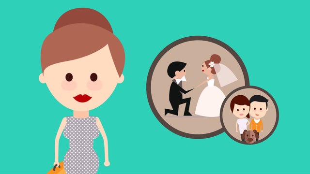 Buypasa ile Zeynep Hanim Buypasa, Alışveriş Dünyası, Sanal Dükkan, Online Mağaza açmak, Ücretsiz Dükkan açmak