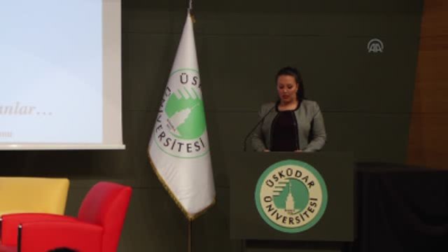 Sesin Yaşama Etkisi, Sesi ile İz Bırakanlar Paneli