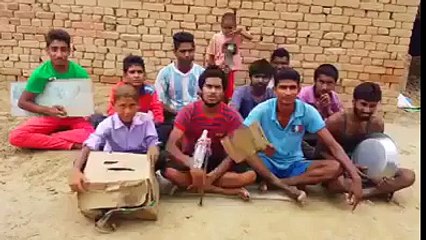 khambay pat dayo