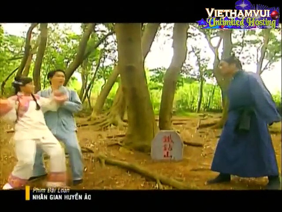 Duyen-NhanGianHuyenAo_37-38_Part2