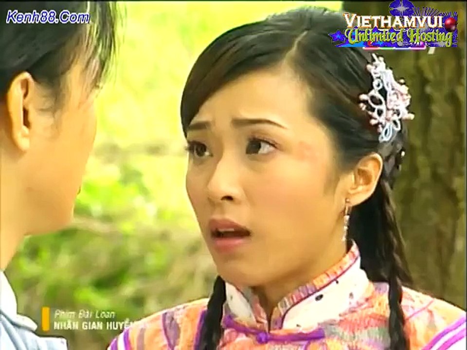 Duyen-NhanGianHuyenAo_39-40_Part1