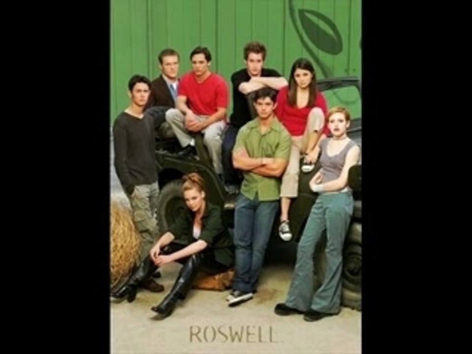 Roswell