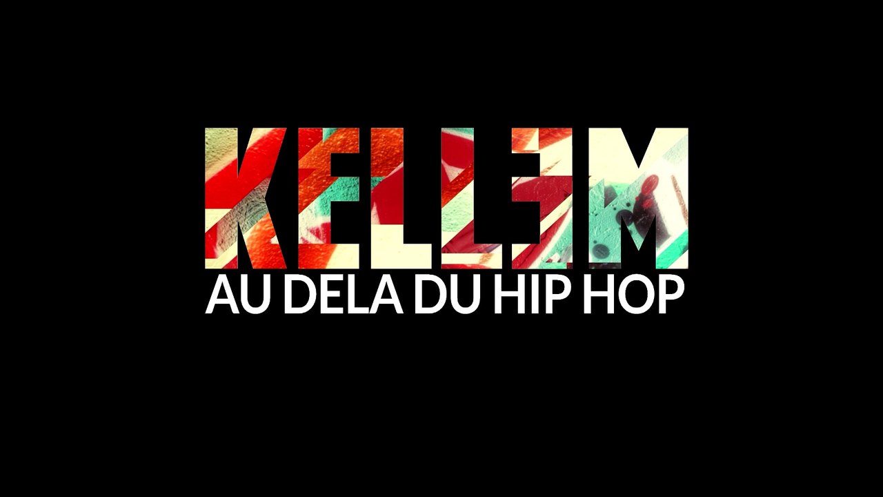 Kellem - Le temps