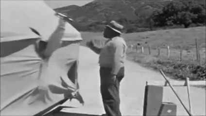 Fred "Snowflake" Toones