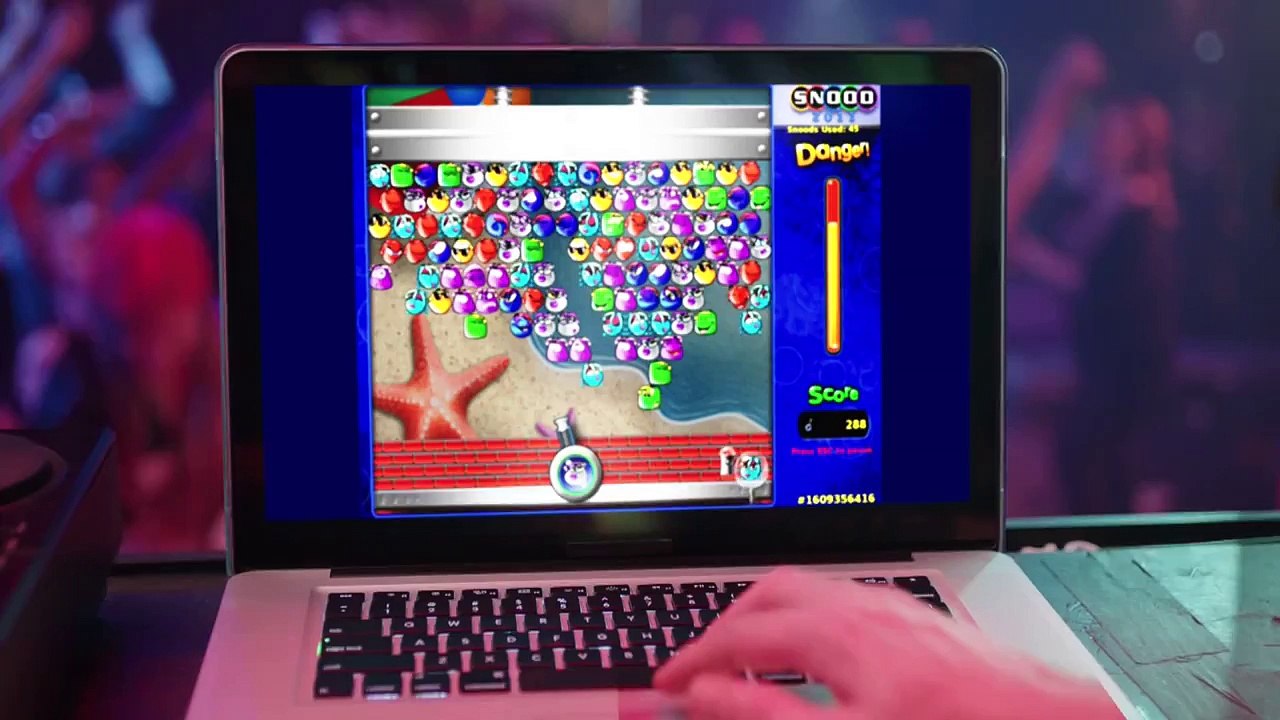 WHEN WILL THE BASS DROP? (ft. Lil Jon)