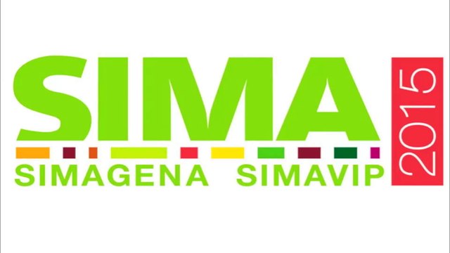 Epandage d'engrais : le distributeur ZA-V d'Amazone