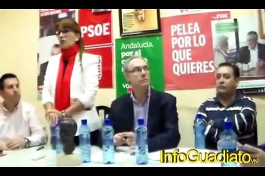 La derecha ni hace prisioneros ni deja heridos. Sólo sabe matar