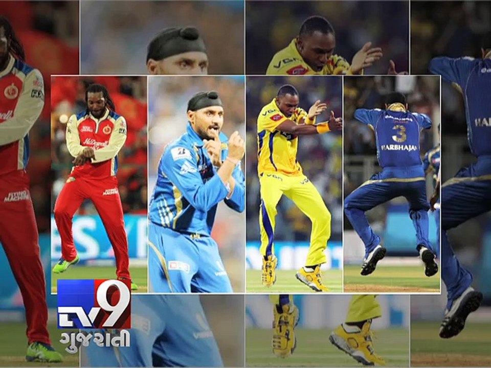 Vinod Kambli abuses Navjot Sidhu, Shoaib Akhtar on Twitter, later blames it on friend - Tv9 Gujarati