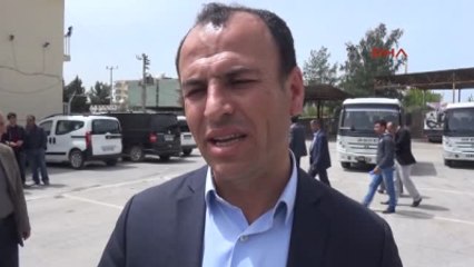 Silopi Hdp'li Sarıyıldız AP'nin Ermeni Kararını Yerinde Görüyoruz