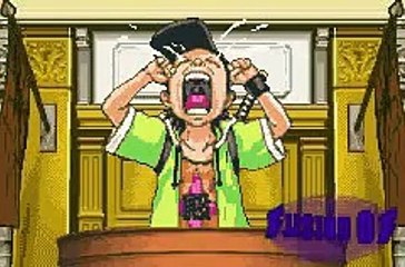 Phoenix Wrong Last Stand