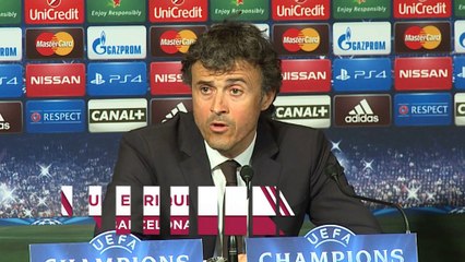 Los números de la jornada de miércoles