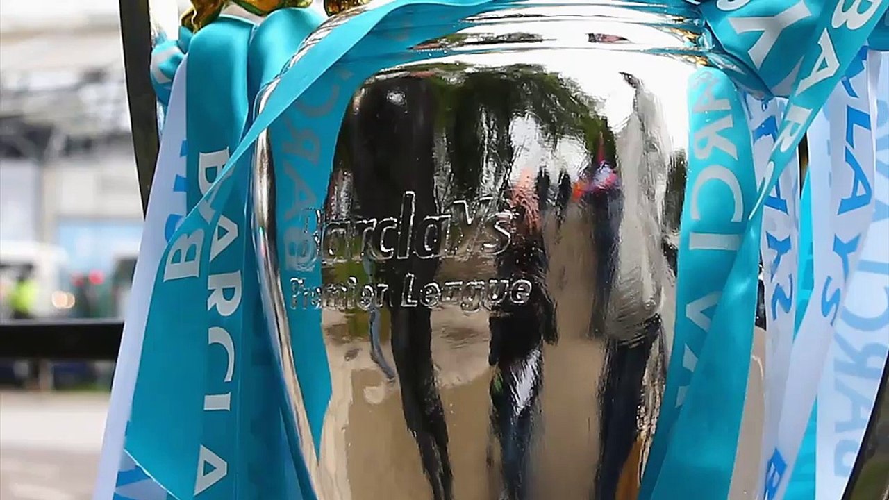 Sterling zu ManCity, De Bruyne zu Chelsea?