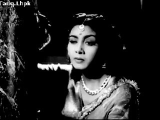 Kahe ko deyr lagai ray aaye na ab tak balama