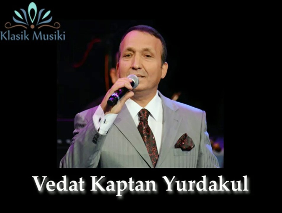 Vedat Kaptan Yurdakul Sönmez artık yüreğimde yanan bu sonsuz ateş