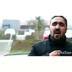 التدخين مضر أما العين تقتل يا معلم هههه