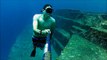 7 Things Freedivers NEVER Do Freediving Tips and Tutorials