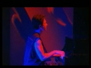 Depeche Mode - Condemnation