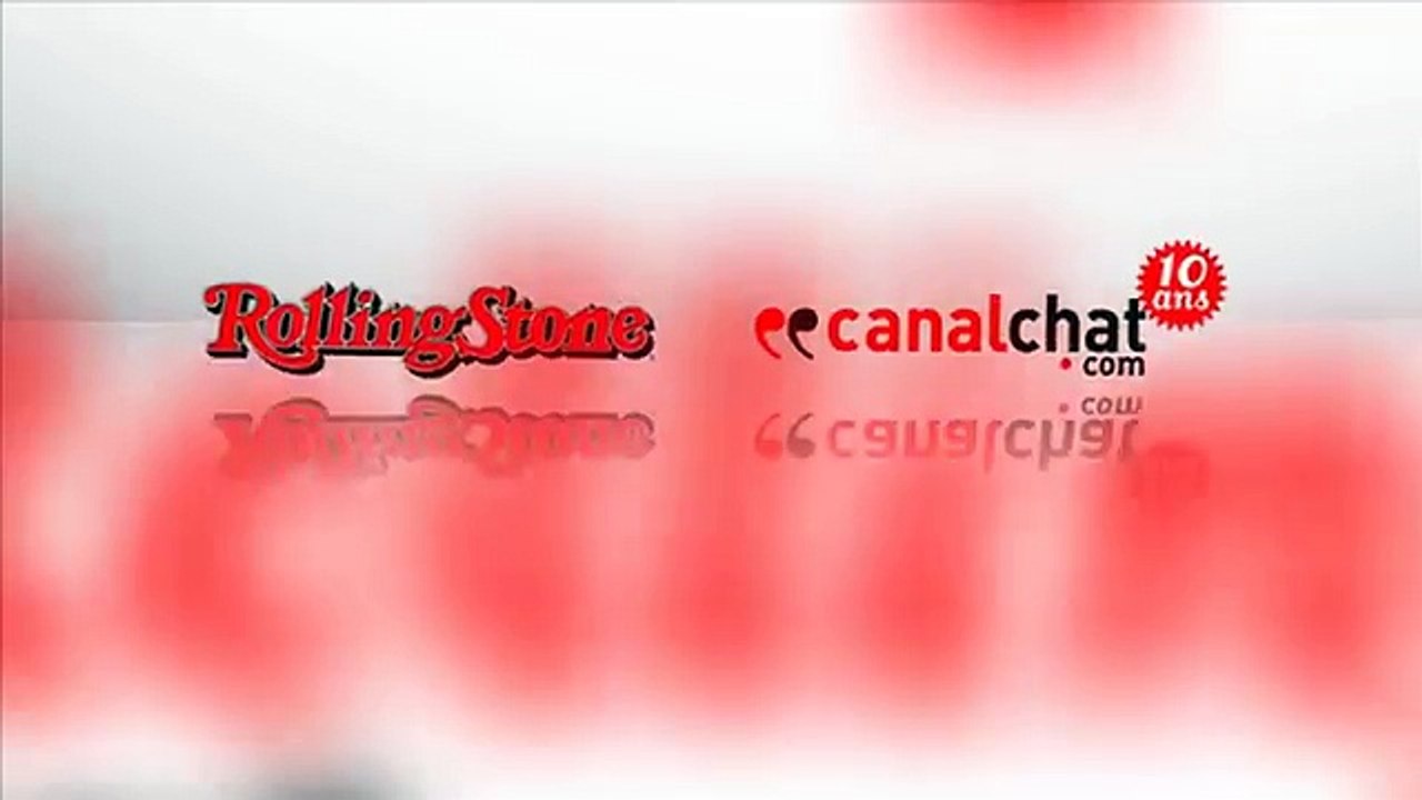 Angus & Julia Stone - You're the one that I want / Canalchat - RCS #12