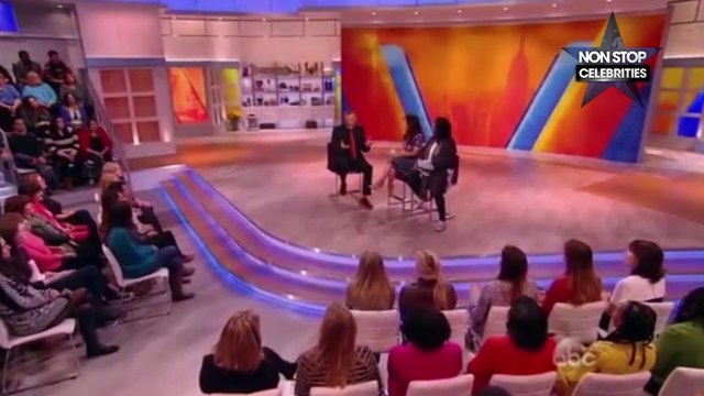 Justin Bieber : sa série fait débat !