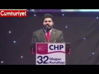 Nereden nereye... Savcı Sayan: Biz kötüyü bilmeseydik AKP'de milletvekili olurduk