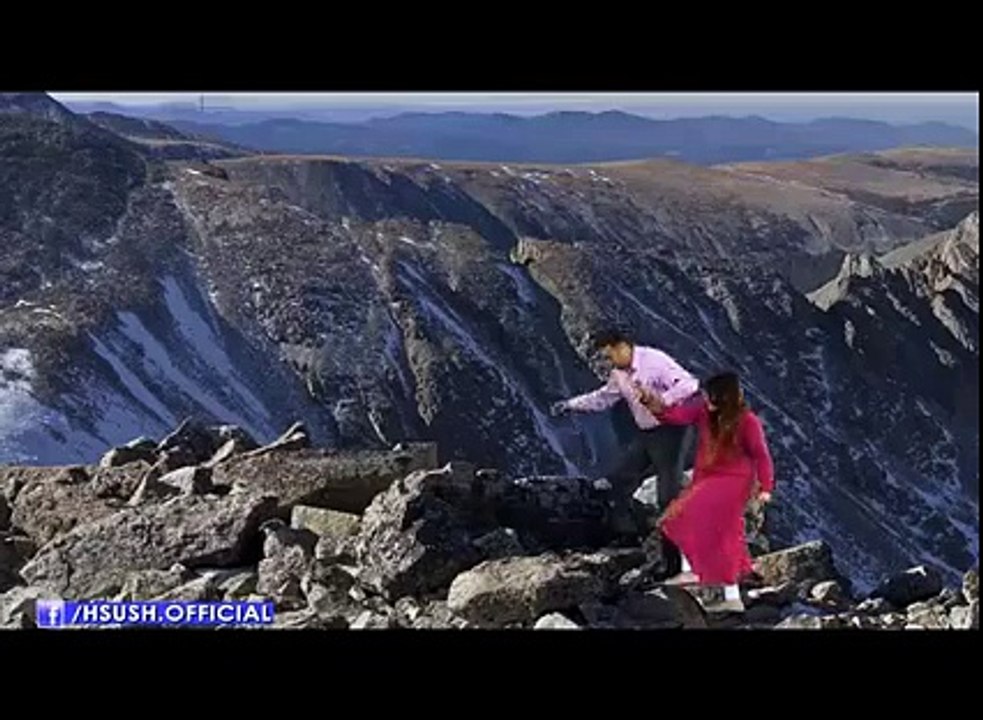 Meri Aashiqui TumSe Hi-16 April 2015-Watch colors tv