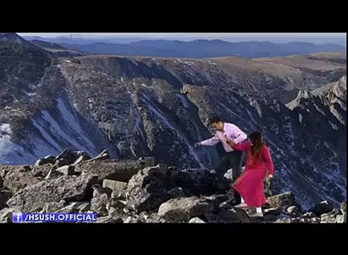 Meri Aashiqui TumSe Hi-16 April 2015-Watch colors tv