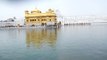 The Golden Temple - Amritsar ((Punjab) - India