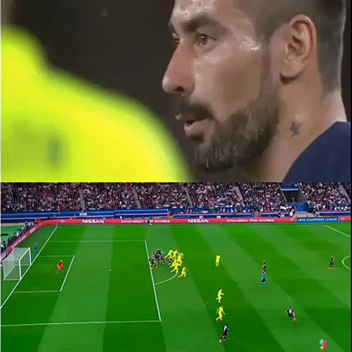 fora de jogo