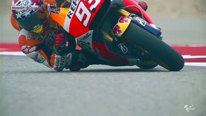 إذا زحلقة به الدرجة ماذا يحدث له؟ معلم