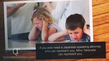 Ready to Help You with Family Law and Estate Litigation