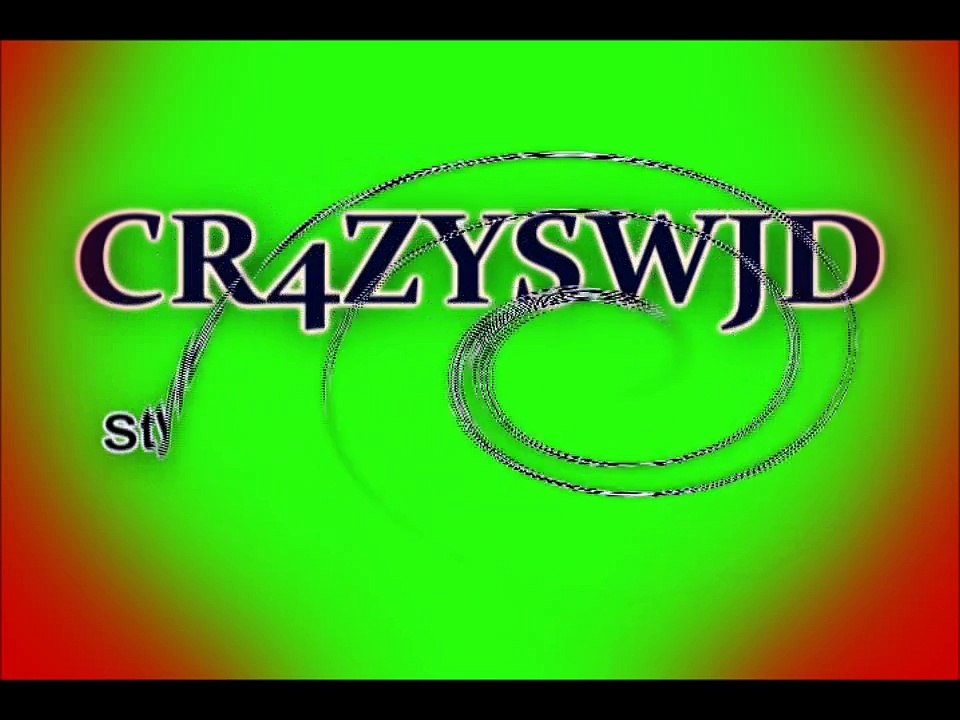 Freestyle Scooter CR4ZYSWJD 3