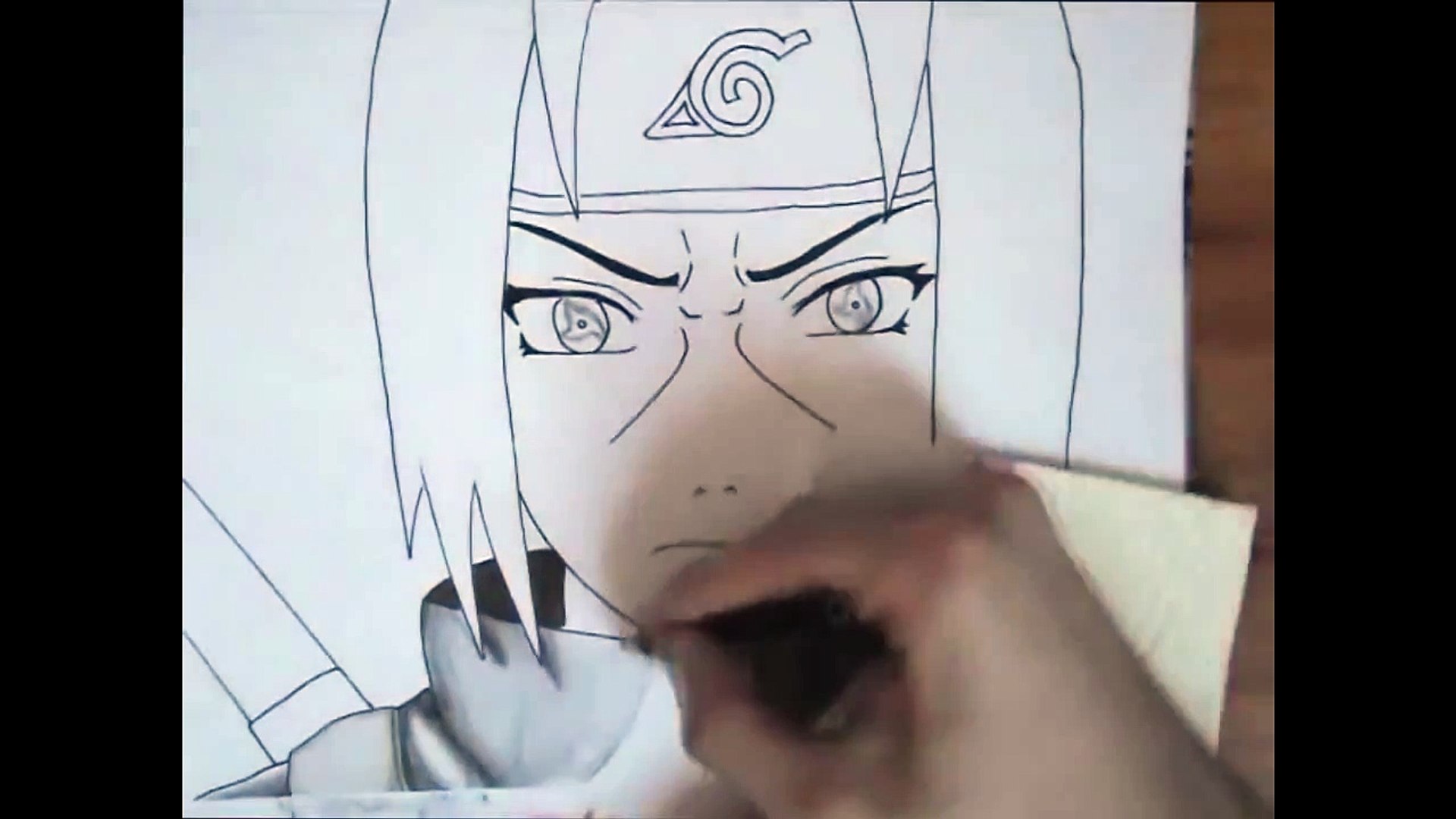 Featured image of post Itachi Uchiha Mangekyou Sharingan Anbu Itachi s mangekyou sharingan by erascupin on deviantart