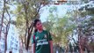 Sabash Bangladesh Bangla Song By Eleyas Hossain, Sagor, Badhon & Hema || ICC Cricket World Cup 2015