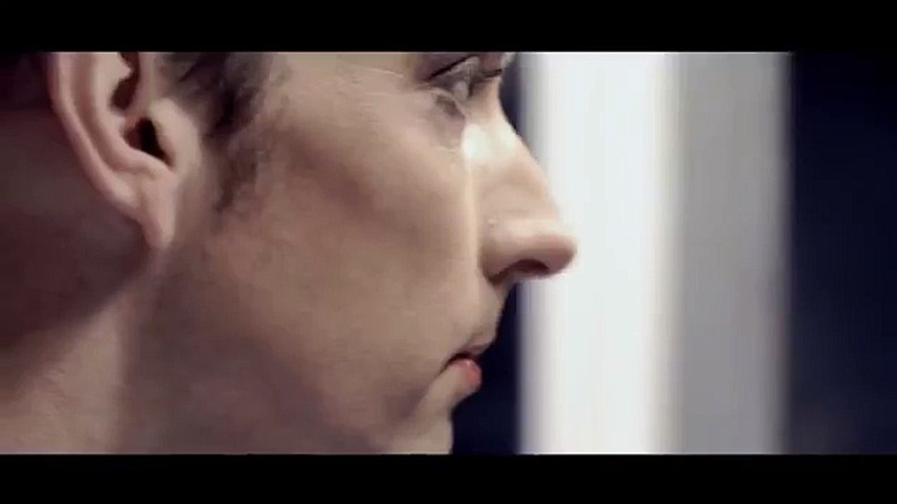 IGIT - Je suis libre - Clip officiel