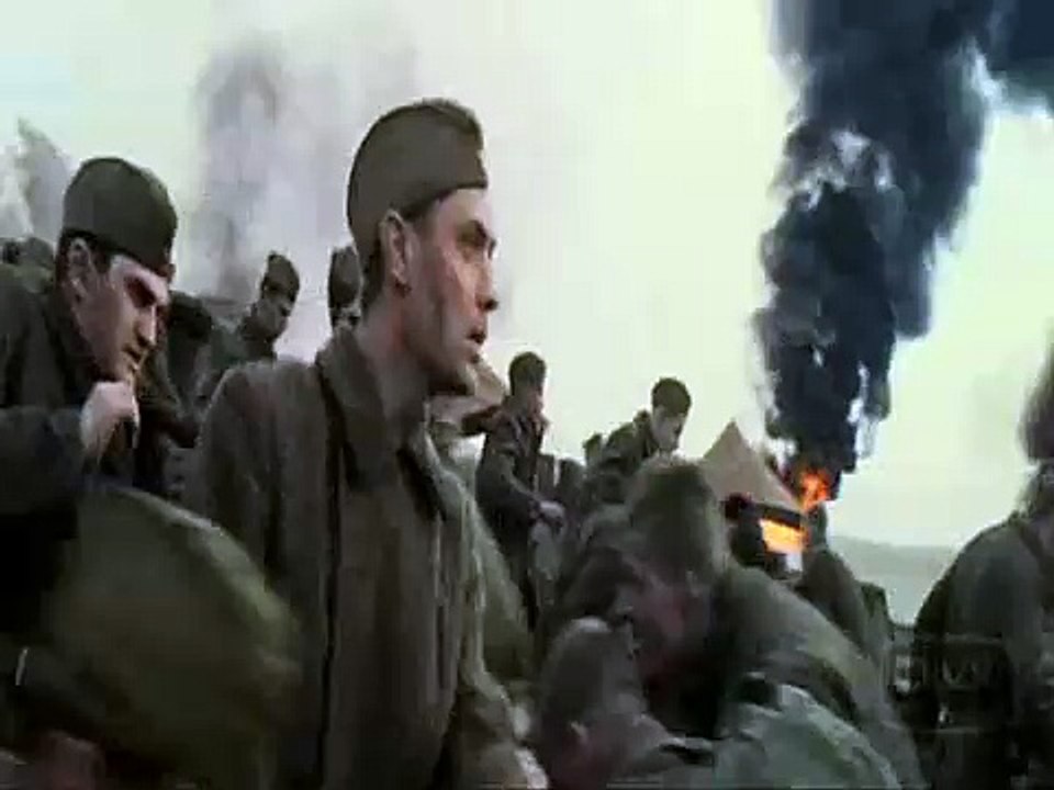 Stalingrad