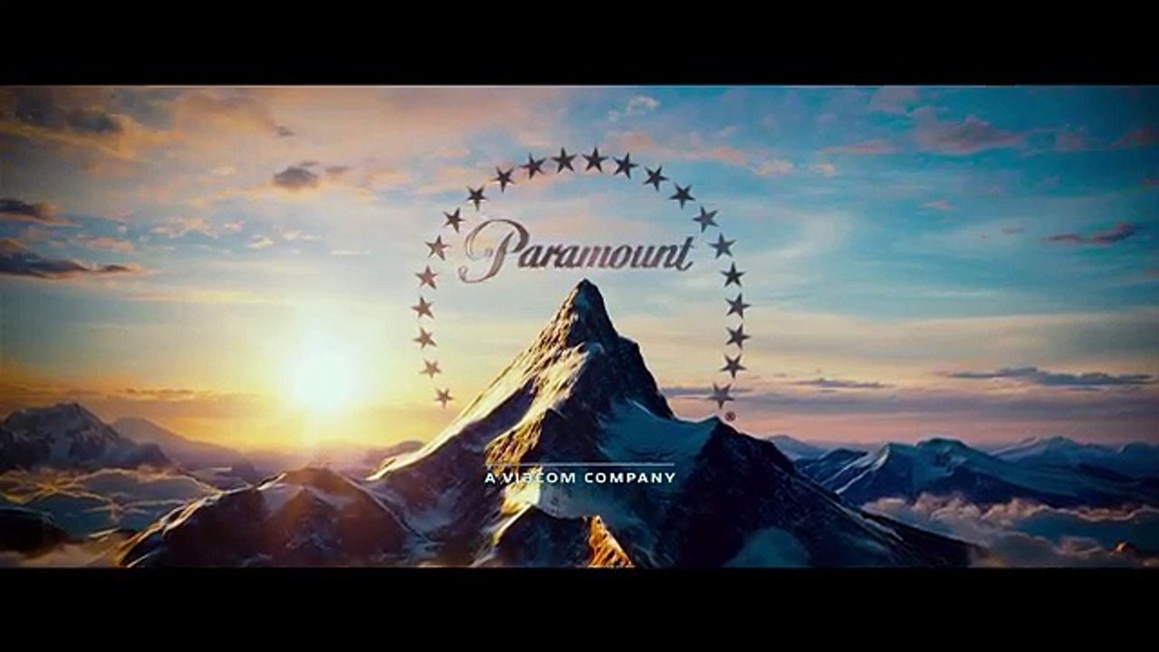 Mission- Impossible Rogue Nation Trailer