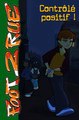 Download Foot 2 Rue 18 - Controle positif ! Ebook {EPUB} {PDF} FB2