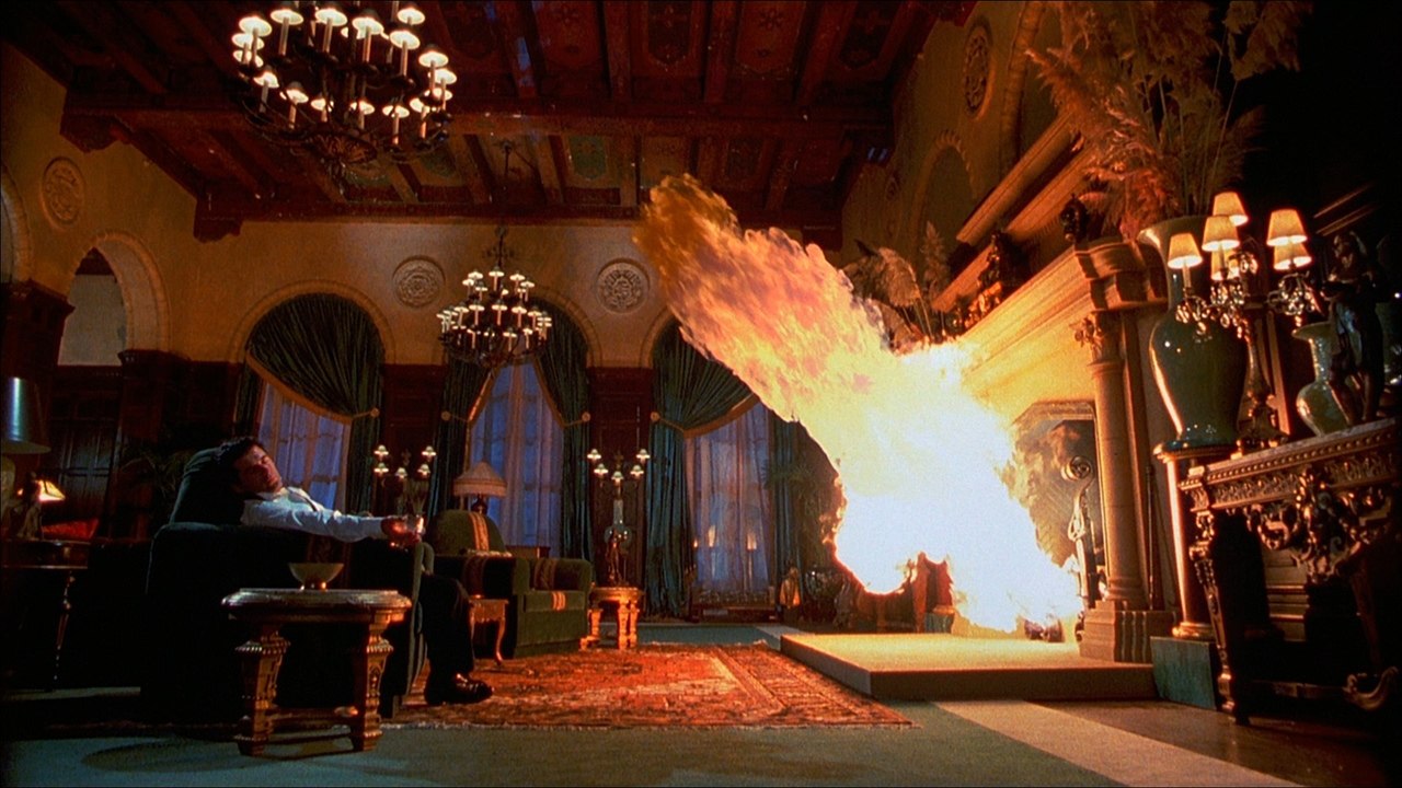 ♒♒♒ COOL MOVIE!! ♒♒♒ Watch The Shadow Full Movie Streaming Online (1994) 1080p HD FREE!!