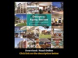 Download Design for Aging Review AIA Design for Aging Knowledge Community By AI