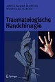 Download Traumatologische Handchirurgie Ebook {EPUB} {PDF} FB2