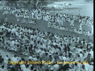 (A Great Disaster for Pakistan) Mourning of Mohammad ali Jinah.......!!!!!!!!!!!!!!!!!!!