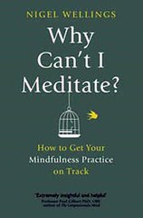 Download Why Can't I Meditate Ebook {EPUB} {PDF} FB2