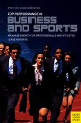 Download Top Performance in Business and Sports Ebook {EPUB} {PDF} FB2