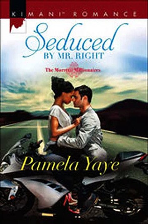 Download Seduced by Mr. Right Ebook {EPUB} {PDF} FB2